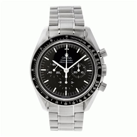 omega watches near me|omega boutiques near me.